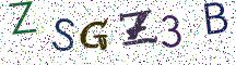 ZSGZ3B
