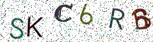 SKC6RB