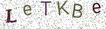 LeTKBe