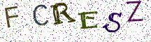 FCRESZ
