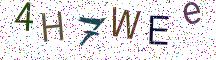 4H7WEe