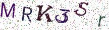 MRK3Sr