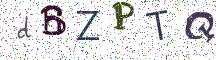 dBZPTQ