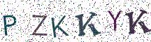 PZKKYK