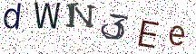 dWN3Ee