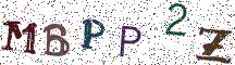 MBPP2Z