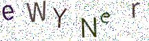 eWYNer