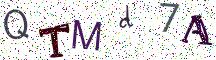QTMd7A