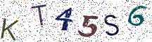 KT45S6
