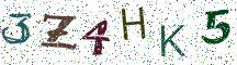3Z4HK5