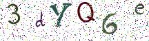 3dYQ6e