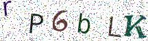 rP6bLK