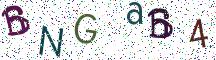 BNGaB4