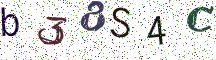 b38S4C