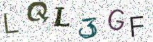 LQL3GF