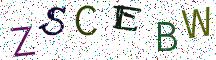 ZSCEBW