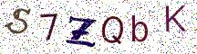 S7ZQbK