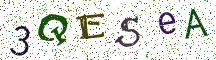 3QESeA