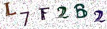 L7F2B2