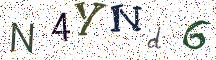 N4YNd6
