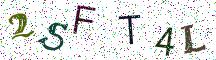 2SFT4L
