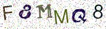 F8MMQ8
