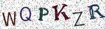 WQPKZR