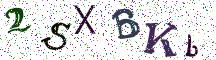2SXBKb
