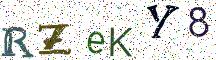 RZeKY8