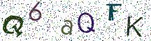 Q6aQFK