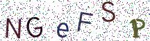 NGeFSP