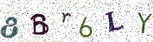 8Br6LY