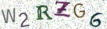 W2RZG6