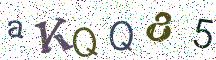 aKQQ85