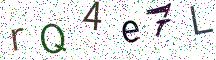 rQ4e7L