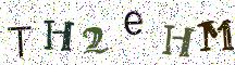 TH2eHM