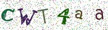 CWT4aa