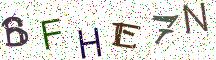 BFHE7N
