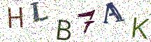 HLB7AK