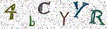 4bCYYR