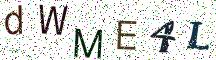 dWME4L