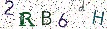2RB6dH