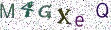 M4GXeQ