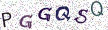 PGGQSQ