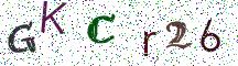 GKCr26