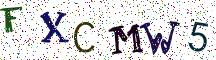 FXCMW5