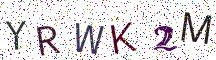 YRWK2M