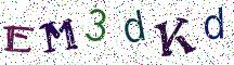 EM3dKd