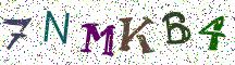 7NMKB4