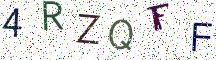 4RZQFF